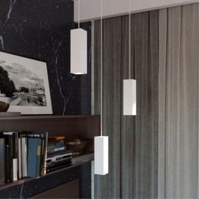 Подвесной светильник Novotech Yeso 370464 в Невьянске - nevyansk.ok-mebel.com | фото 4