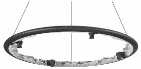 Подвесной светильник Odeon Light Cayon 7001/55L в Невьянске - nevyansk.ok-mebel.com | фото