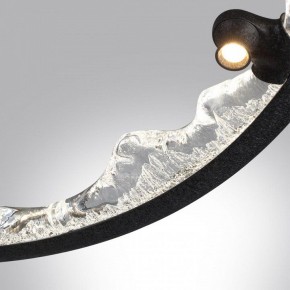 Подвесной светильник Odeon Light Cayon 7001/55L в Невьянске - nevyansk.ok-mebel.com | фото 5
