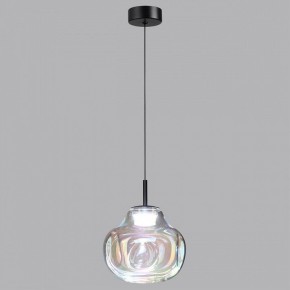 Подвесной светильник Odeon Light Vaso 5097/4LB в Невьянске - nevyansk.ok-mebel.com | фото 3