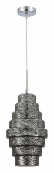 Подвесной светильник ST-Luce Rexite SL1001.103.01 в Невьянске - nevyansk.ok-mebel.com | фото