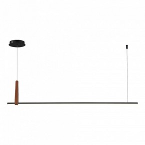 Подвесной светильник ST-Luce Shape SL6131.403.24 в Невьянске - nevyansk.ok-mebel.com | фото 2