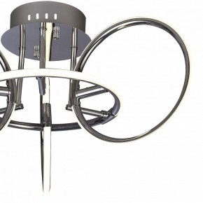 Потолочная люстра Mantra Aros 5756 в Невьянске - nevyansk.ok-mebel.com | фото 2