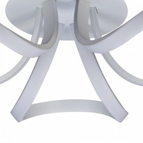 Потолочная люстра Mantra Knot Led 6035K в Невьянске - nevyansk.ok-mebel.com | фото 4