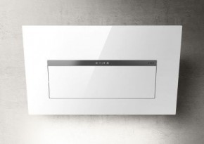 PRF0164490repack в Невьянске - nevyansk.ok-mebel.com | фото