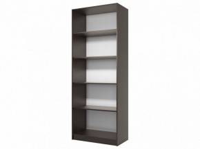 Прихожая ДИАНА-4 сек №3 (Венге/Дуб молочный) в Невьянске - nevyansk.ok-mebel.com | фото 2