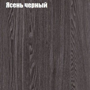 Прихожая ДИАНА-4 сек №6 (Ясень анкор/Дуб эльза) в Невьянске - nevyansk.ok-mebel.com | фото 3