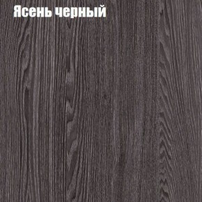 Прихожая ДИАНА-4 сек №7 (Ясень анкор/Дуб эльза) в Невьянске - nevyansk.ok-mebel.com | фото 3