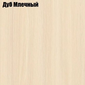 Прихожая Элегант-2 (полный к-кт фур-ры) в Невьянске - nevyansk.ok-mebel.com | фото 4