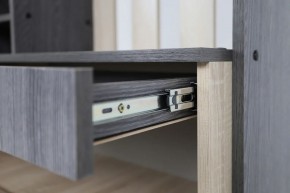 ГРЕТТА 2 Прихожая в Невьянске - nevyansk.ok-mebel.com | фото 8