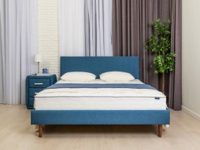 PROxSON Матрас Active Comfort M (Ткань Трикотаж Эко) 120x200 в Невьянске - nevyansk.ok-mebel.com | фото 3