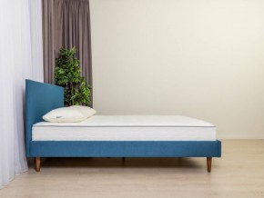 PROxSON Матрас Active Comfort M (Ткань Трикотаж Эко) 120x200 в Невьянске - nevyansk.ok-mebel.com | фото 6