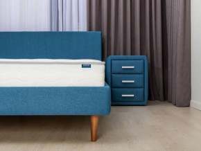 PROxSON Матрас Active Comfort M (Ткань Трикотаж Эко) 140x200 в Невьянске - nevyansk.ok-mebel.com | фото 5