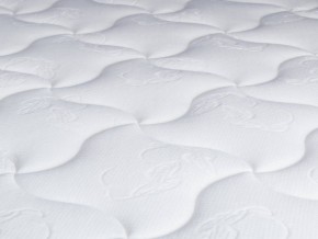 PROxSON Матрас Active Comfort M (Ткань Трикотаж Эко) 140x200 в Невьянске - nevyansk.ok-mebel.com | фото 9