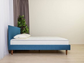 PROxSON Матрас Active Comfort M (Ткань Трикотаж Эко) 120x190 в Невьянске - nevyansk.ok-mebel.com | фото 5