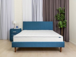 PROxSON Матрас Active Duo M/F (Ткань Трикотаж Эко) 140x195 в Невьянске - nevyansk.ok-mebel.com | фото 4