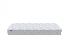 PROxSON Матрас Active Duo M/F (Ткань Трикотаж Эко) 140x195 в Невьянске - nevyansk.ok-mebel.com | фото 7
