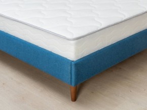PROxSON Матрас Active Duo S/F (Ткань Трикотаж Эко) 80x200 в Невьянске - nevyansk.ok-mebel.com | фото 8