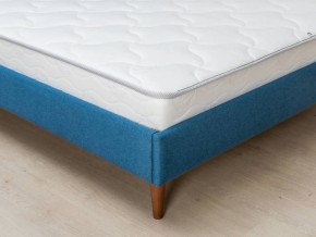 PROxSON Матрас Active Flex M (Ткань Трикотаж Эко) 180x200 в Невьянске - nevyansk.ok-mebel.com | фото 7