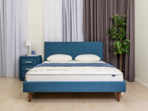PROxSON Матрас Active Flex M (Ткань Трикотаж Эко) 90x195 в Невьянске - nevyansk.ok-mebel.com | фото 3