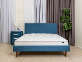 PROxSON Матрас Active Flex M (Ткань Трикотаж Эко) 90x195 в Невьянске - nevyansk.ok-mebel.com | фото 4