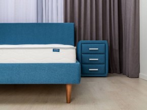 PROxSON Матрас Active Flex M (Ткань Трикотаж Эко) 90x195 в Невьянске - nevyansk.ok-mebel.com | фото 5