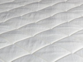 PROxSON Матрас Balance Double F (Ткань Синтетический жаккард) 120x190 в Невьянске - nevyansk.ok-mebel.com | фото 10