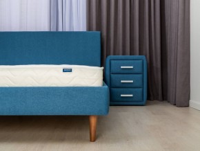 PROxSON Матрас Balance Double F (Ткань Синтетический жаккард) 140x190 в Невьянске - nevyansk.ok-mebel.com | фото 5