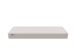 PROxSON Матрас Balance Double F (Ткань Синтетический жаккард) 140x190 в Невьянске - nevyansk.ok-mebel.com | фото 8
