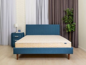 PROxSON Матрас Balance Duo M/S (Ткань Жаккард синтетический) 160x190 в Невьянске - nevyansk.ok-mebel.com | фото 3