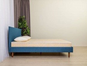 PROxSON Матрас Balance Duo M/S (Ткань Жаккард синтетический) 80x190 в Невьянске - nevyansk.ok-mebel.com | фото 4