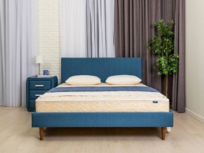 PROxSON Матрас Balance Duo M/S (Ткань Жаккард синтетический) 90x190 в Невьянске - nevyansk.ok-mebel.com | фото 2