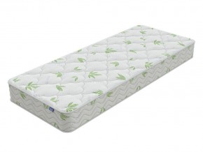PROxSON Матрас Баланс Дуо EVS (Трикотаж Aloe Vera) 120x200 в Невьянске - nevyansk.ok-mebel.com | фото