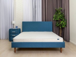 PROxSON Матрас Base Flex S (Ткань Жаккард Twist) 140x200 в Невьянске - nevyansk.ok-mebel.com | фото 3