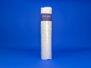 PROxSON Матрас Base M Roll (Ткань Синтетический жаккард) 120x200 в Невьянске - nevyansk.ok-mebel.com | фото 11