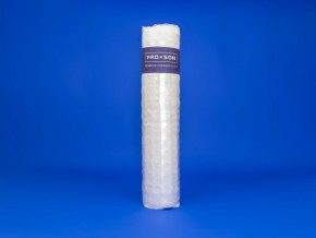 PROxSON Матрас Base M Roll (Ткань Синтетический жаккард) 200x190 в Невьянске - nevyansk.ok-mebel.com | фото 10