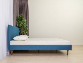 PROxSON Матрас Base M Roll (Ткань Синтетический жаккард) 200x190 в Невьянске - nevyansk.ok-mebel.com | фото 6