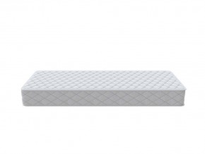 PROxSON Матрас Base M (Ткань Синтетический жаккард) 160x190 в Невьянске - nevyansk.ok-mebel.com | фото 8