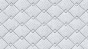PROxSON Матрас Base M (Ткань Синтетический жаккард) 160x190 в Невьянске - nevyansk.ok-mebel.com | фото 9