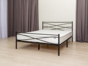 PROxSON Матрас Comfort Flex (Ткань Трикотаж Эко) 120x190 в Невьянске - nevyansk.ok-mebel.com | фото