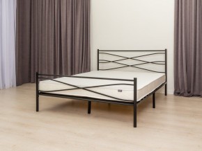 PROxSON Матрас Eco Flex 120x190 в Невьянске - nevyansk.ok-mebel.com | фото 2