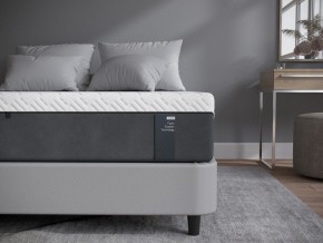 PROxSON Матрас Elysium Exclusive Foam (Трикотаж Elysium) 160x195 в Невьянске - nevyansk.ok-mebel.com | фото 4