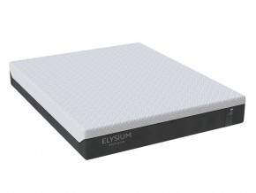 PROxSON Матрас Elysium Exclusive Foam (Трикотаж Elysium) 160x195 в Невьянске - nevyansk.ok-mebel.com | фото 6