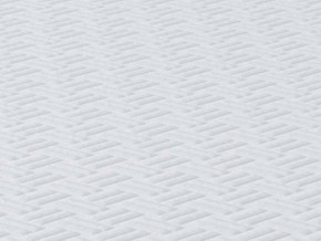 PROxSON Матрас Elysium Exclusive Foam (Трикотаж Elysium) 160x195 в Невьянске - nevyansk.ok-mebel.com | фото 8