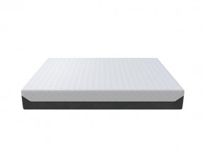 PROxSON Матрас Elysium Exclusive Foam (Трикотаж Elysium) 200x190 в Невьянске - nevyansk.ok-mebel.com | фото 7