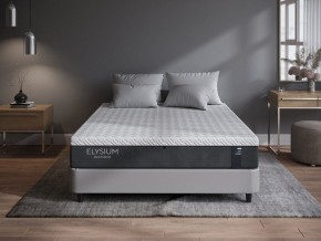 PROxSON Матрас Elysium Exclusive Spring (Трикотаж Elysium) 90x200 в Невьянске - nevyansk.ok-mebel.com | фото 3