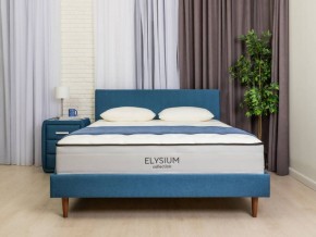 PROxSON Матрас Elysium Soft (Трикотаж Spiral-RT) 200x190 в Невьянске - nevyansk.ok-mebel.com | фото 3