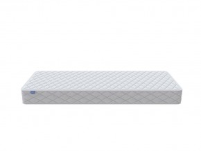 PROxSON Матрас FIRST 500 Flat M (Ткань Синтетический жаккард) 140x200 в Невьянске - nevyansk.ok-mebel.com | фото 3