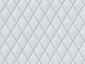 PROxSON Матрас FIRST Cocos Flat M (Ткань Синтетический жаккард) 180x195 в Невьянске - nevyansk.ok-mebel.com | фото 4