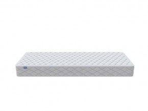 PROxSON Матрас FIRST M (Синтетический жаккард) 160x200 в Невьянске - nevyansk.ok-mebel.com | фото 8
